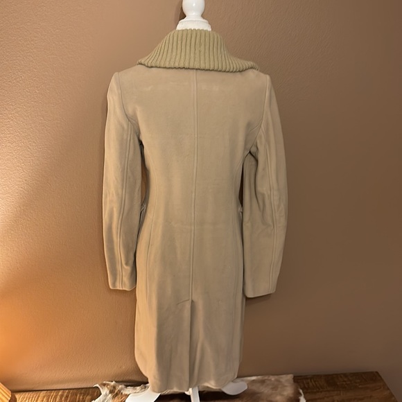 LOFT - Picture 6 of 8